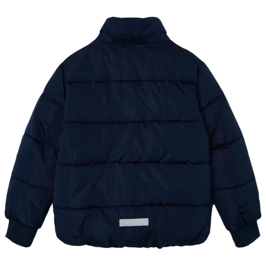 Name It Παιδικό μπουφάν Puffer Jacket Name It Παιδικό μπουφάν Puffer Jacket